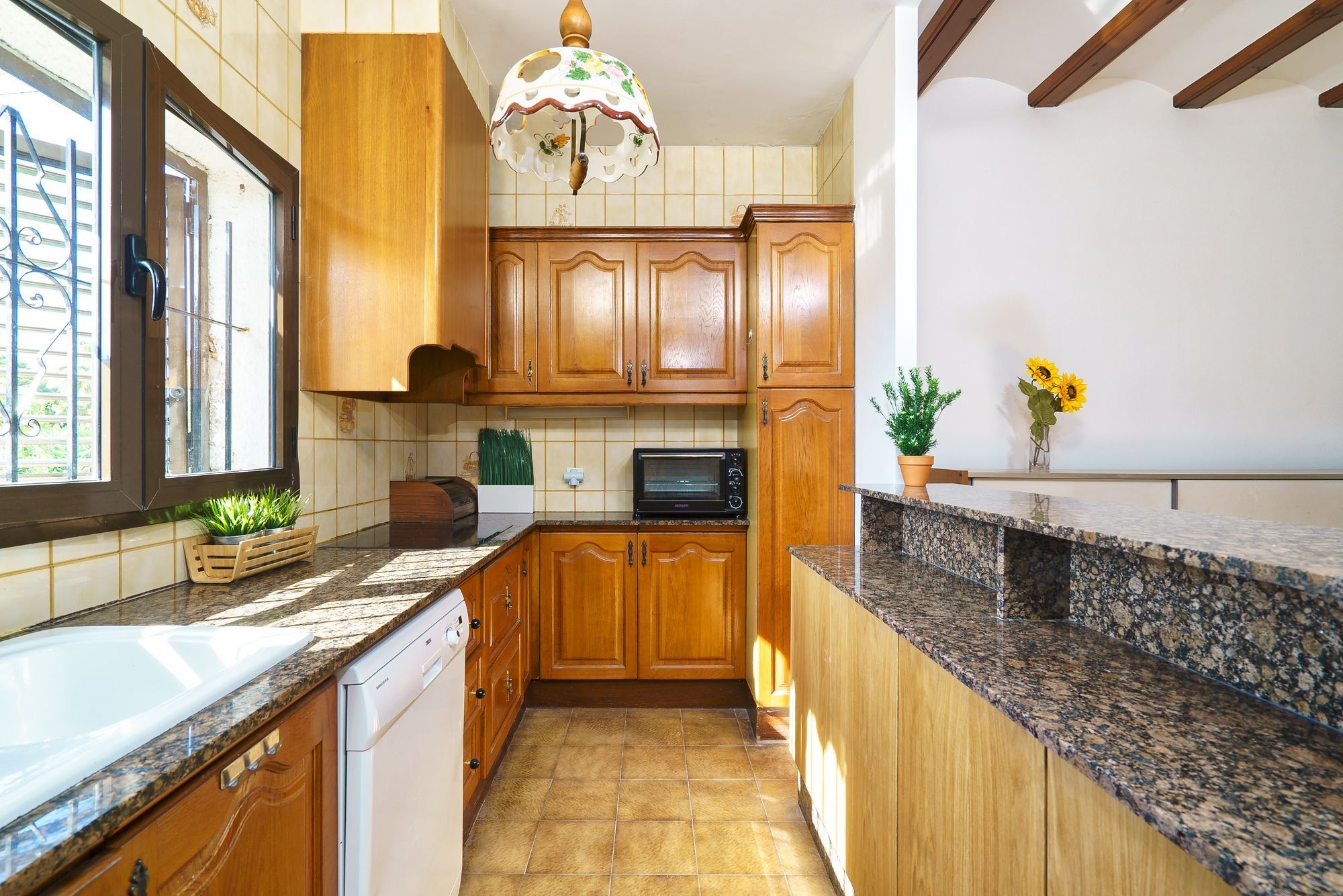 Villa Solhabitat Moraira Oasis Extérieur photo