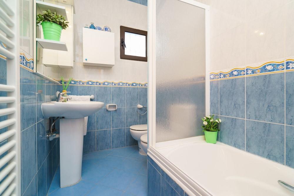 Villa Solhabitat Moraira Oasis Extérieur photo